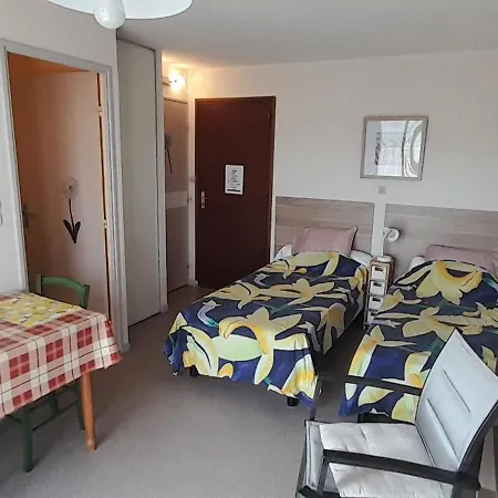 In Barbotan-les-thermes Cazaubon