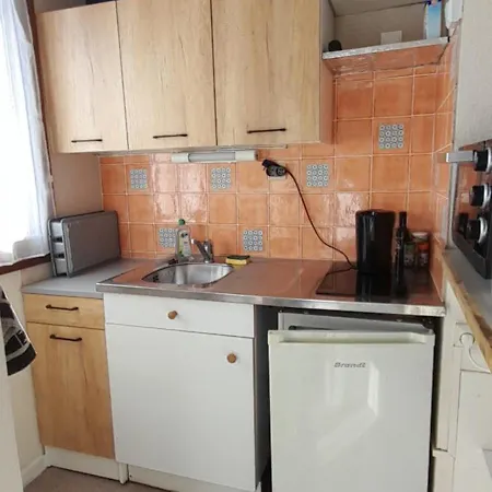 In Barbotan-les-thermes Cazaubon