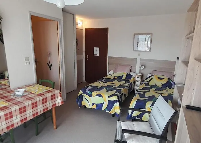 In Barbotan-les-thermes Cazaubon