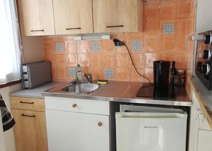 In Barbotan-les-thermes Cazaubon